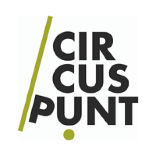 Logo Circuspunt